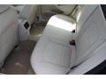 Black - Passat 1.8T SE Photo No. 25