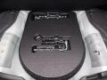 Premium White Pearl - TSX Sedan Photo No. 25