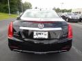 Black Raven - CTS Luxury Sedan AWD Photo No. 6