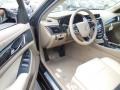 Black Raven - CTS Luxury Sedan AWD Photo No. 7