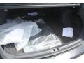 Black - Passat 1.8T SE Photo No. 28