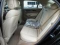 Black Raven - CTS Luxury Sedan AWD Photo No. 9