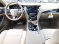Black Raven - CTS Luxury Sedan AWD Photo No. 10