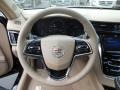 Black Raven - CTS Luxury Sedan AWD Photo No. 13