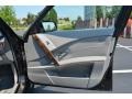 Jet Black - 5 Series 530i Sedan Photo No. 22