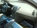 Radiant Silver Metallic - Maxima 3.5 SE Photo No. 17