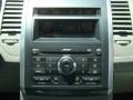 Radiant Silver Metallic - Maxima 3.5 SE Photo No. 20