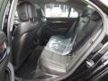 Black Raven - CTS Luxury Sedan AWD Photo No. 9