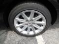 Black Raven - CTS Luxury Sedan AWD Photo No. 10