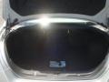 Radiant Silver Metallic - Maxima 3.5 SE Photo No. 23