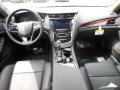 Black Raven - CTS Luxury Sedan AWD Photo No. 11