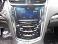 Black Raven - CTS Luxury Sedan AWD Photo No. 12