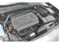 Black - Passat 1.8T Wolfsburg Edition Photo No. 27