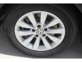 Black - Passat 1.8T Wolfsburg Edition Photo No. 4