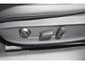 Black - Passat 1.8T Wolfsburg Edition Photo No. 16