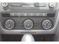 Black - Passat 1.8T Wolfsburg Edition Photo No. 20