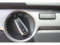 Black - Passat 1.8T Wolfsburg Edition Photo No. 22