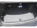 Black - Passat 1.8T Wolfsburg Edition Photo No. 27
