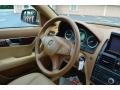 Pewter Metallic - C 300 4Matic Luxury Photo No. 15