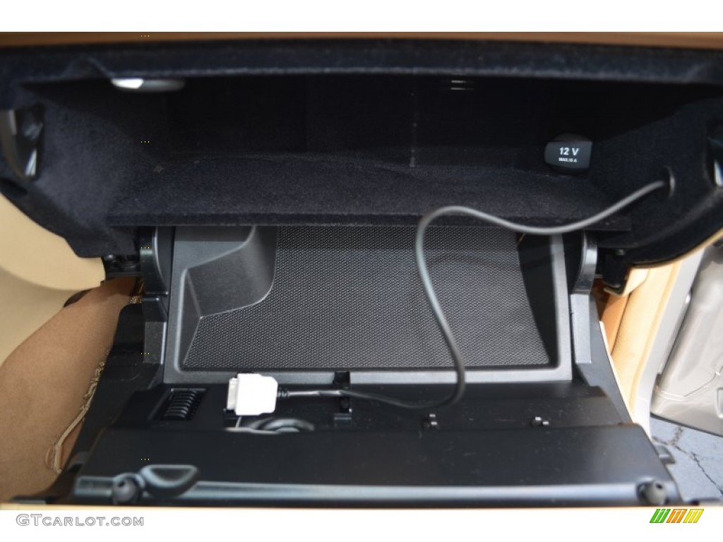 2008 C 300 4Matic Luxury - Pewter Metallic / Savanna/Cashmere photo #17