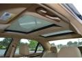Pewter Metallic - C 300 4Matic Luxury Photo No. 18