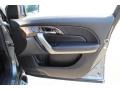 Polished Metal Metallic - MDX  Photo No. 25
