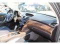 Polished Metal Metallic - MDX  Photo No. 26