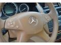 Pewter Metallic - C 300 4Matic Luxury Photo No. 23