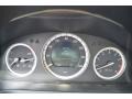 Pewter Metallic - C 300 4Matic Luxury Photo No. 24