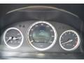 2008 Pewter Metallic Mercedes-Benz C 300 4Matic Luxury  photo #24