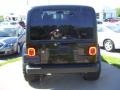 Black - Wrangler Rubicon 4x4 Photo No. 3
