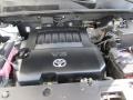 3.5 Liter DOHC 24-Valve VVT V6 Engine for 2008 Toyota RAV4 Limited V6 4WD #95271306