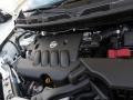 1.8 iter DOHC 16-Valve CVTCS 4 Cylinder Engine for 2014 Nissan Cube 1.8 S #95271438