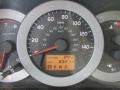 Blizzard Pearl White - RAV4 Limited V6 4WD Photo No. 20