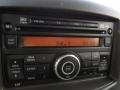 Black Audio System Photo for 2014 Nissan Cube #95271504