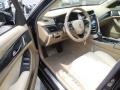 Black Raven - CTS Luxury Sedan AWD Photo No. 9