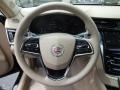 Black Raven - CTS Luxury Sedan AWD Photo No. 12