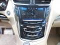 Black Raven - CTS Luxury Sedan AWD Photo No. 13