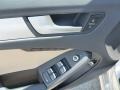 Cuvee Silver Metallic - A4 2.0T quattro Sedan Photo No. 13