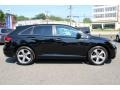 Black - Venza V6 AWD Photo No. 2