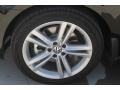 Black - Passat 1.8T SE Photo No. 5