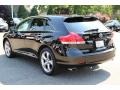 Black - Venza V6 AWD Photo No. 5