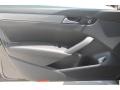 Black - Passat 1.8T SE Photo No. 8