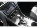 Black - Passat 1.8T SE Photo No. 12
