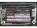 Black - Passat 1.8T SE Photo No. 15