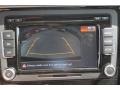 Black - Passat 1.8T SE Photo No. 16
