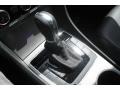 Black - Passat 1.8T SE Photo No. 18