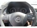 Black - Passat 1.8T SE Photo No. 19