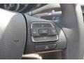 Black - Passat 1.8T SE Photo No. 21