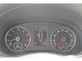 Black - Passat 1.8T SE Photo No. 22